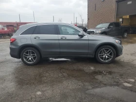 Mercedes-Benz GLC 300 CAR FAX * АВТО КРЕДИТ * ПОДГРЕВ * | Auto.bg — изображение 3 Mercedes-Benz GLC 300 CAR FAX * АВТО КРЕДИТ * ПОДГРЕВ * | Auto.bg — изображение 3