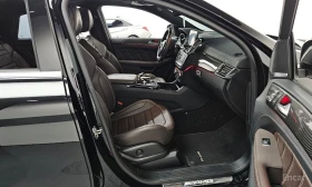 Mercedes-Benz GLE 63 S AMG - 43860 € / 85782.70 лв. - 20834282 11 | Car24.bg Mercedes-Benz GLE 63 S AMG - 43860 € / 85782.70 лв. - 20834282 11