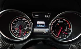 Mercedes-Benz GLE 63 S AMG - 43860 € / 85782.70 лв. - 20834282 8 | Car24.bg Mercedes-Benz GLE 63 S AMG - 43860 € / 85782.70 лв. - 20834282 8