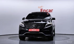 Mercedes-Benz GLE 63 S AMG - 43860 € / 85782.70 лв. - 20834282 3 | Car24.bg Mercedes-Benz GLE 63 S AMG - 43860 € / 85782.70 лв. - 20834282 3