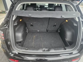 Jeep Compass Hybrid - 19999 € / 39114.64 лв. - 83962094 6 | Car24.bg Jeep Compass Hybrid - 19999 € / 39114.64 лв. - 83962094 6