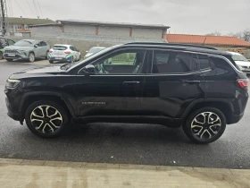 Jeep Compass Hybrid - 19999 € / 39114.64 лв. - 83962094 2 | Car24.bg Jeep Compass Hybrid - 19999 € / 39114.64 лв. - 83962094 2