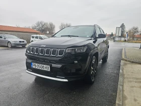 Jeep Compass Hybrid - 19999 € / 39114.64 лв. - 83962094 13 | Car24.bg Jeep Compass Hybrid - 19999 € / 39114.64 лв. - 83962094 13
