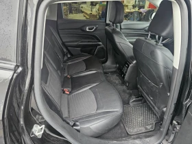 Jeep Compass Hybrid - 19999 € / 39114.64 лв. - 83962094 7 | Car24.bg Jeep Compass Hybrid - 19999 € / 39114.64 лв. - 83962094 7