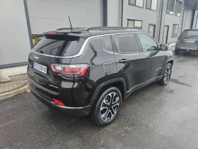 Jeep Compass Hybrid - 19999 € / 39114.64 лв. - 83962094 8 | Car24.bg Jeep Compass Hybrid - 19999 € / 39114.64 лв. - 83962094 8