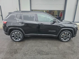Jeep Compass Hybrid - 19999 € / 39114.64 лв. - 83962094 3 | Car24.bg Jeep Compass Hybrid - 19999 € / 39114.64 лв. - 83962094 3