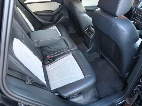 Audi SQ5 3.0bitdi - 15999 € - 56776991 15 | Car24.bg Audi SQ5 3.0bitdi - 15999 € - 56776991 15