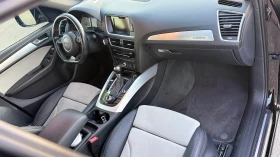 Audi SQ5 3.0bitdi - 15999 € - 56776991 12 | Car24.bg Audi SQ5 3.0bitdi - 15999 € - 56776991 12