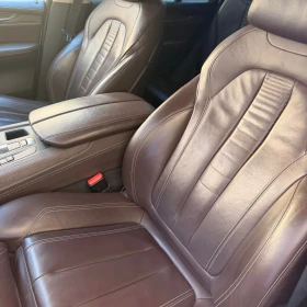 BMW X5 xDrive4.0d f15 M pack FULL | Auto.bg — изображение 10 BMW X5 xDrive4.0d f15 M pack FULL | Auto.bg — изображение 10