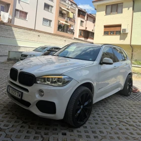 BMW X5 xDrive4.0d f15 M pack FULL | Auto.bg — изображение 3 BMW X5 xDrive4.0d f15 M pack FULL | Auto.bg — изображение 3