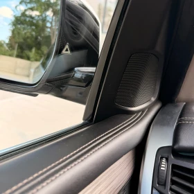 BMW X5 xDrive4.0d f15 M pack FULL | Auto.bg — изображение 8 BMW X5 xDrive4.0d f15 M pack FULL | Auto.bg — изображение 8
