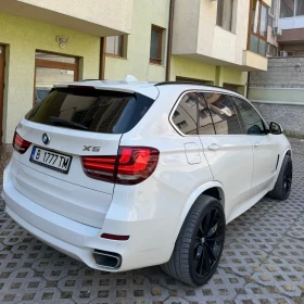BMW X5 xDrive4.0d f15 M pack FULL | Auto.bg — изображение 4 BMW X5 xDrive4.0d f15 M pack FULL | Auto.bg — изображение 4
