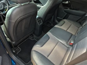 Kia Niro 70.000 км ХИБРИДЕН - 14500 € / 28359.53 лв. - 54429267 10 | Car24.bg Kia Niro 70.000 км ХИБРИДЕН - 14500 € / 28359.53 лв. - 54429267 10