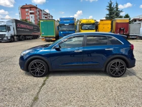 Kia Niro 70.000 км ХИБРИДЕН - 14500 € / 28359.53 лв. - 54429267 4 | Car24.bg Kia Niro 70.000 км ХИБРИДЕН - 14500 € / 28359.53 лв. - 54429267 4