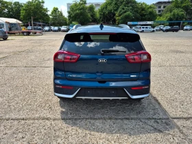 Kia Niro 70.000 км ХИБРИДЕН - 14500 € / 28359.53 лв. - 54429267 7 | Car24.bg Kia Niro 70.000 км ХИБРИДЕН - 14500 € / 28359.53 лв. - 54429267 7