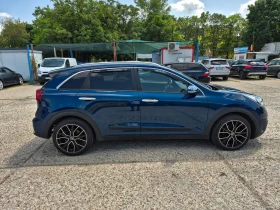 Kia Niro 70.000 км ХИБРИДЕН - 14500 € / 28359.53 лв. - 54429267 5 | Car24.bg Kia Niro 70.000 км ХИБРИДЕН - 14500 € / 28359.53 лв. - 54429267 5