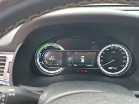 Kia Niro 70.000 км ХИБРИДЕН - 14500 € / 28359.53 лв. - 54429267 12 | Car24.bg Kia Niro 70.000 км ХИБРИДЕН - 14500 € / 28359.53 лв. - 54429267 12