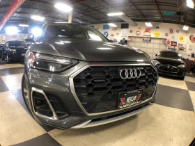 Audi Q5 Premium Plus * S Line * АвтоКредит * (ЦЕНА ДО БГ) | Auto.bg — изображение 7 Audi Q5 Premium Plus * S Line * АвтоКредит * (ЦЕНА ДО БГ) | Auto.bg — изображение 7