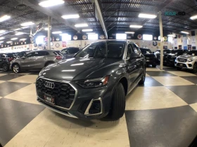 Audi Q5 Premium Plus * S Line * АвтоКредит * (ЦЕНА ДО БГ) | Auto.bg — изображение 3 Audi Q5 Premium Plus * S Line * АвтоКредит * (ЦЕНА ДО БГ) | Auto.bg — изображение 3