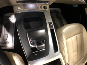 Audi Q5 Premium Plus * S Line * АвтоКредит * (ЦЕНА ДО БГ) | Auto.bg — изображение 15 Audi Q5 Premium Plus * S Line * АвтоКредит * (ЦЕНА ДО БГ) | Auto.bg — изображение 15