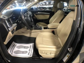 Audi Q5 Premium Plus * S Line * АвтоКредит * (ЦЕНА ДО БГ) | Auto.bg — изображение 10 Audi Q5 Premium Plus * S Line * АвтоКредит * (ЦЕНА ДО БГ) | Auto.bg — изображение 10