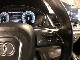 Audi Q5 Premium Plus * S Line * АвтоКредит * (ЦЕНА ДО БГ) | Auto.bg — изображение 13 Audi Q5 Premium Plus * S Line * АвтоКредит * (ЦЕНА ДО БГ) | Auto.bg — изображение 13