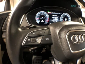 Audi Q5 Premium Plus * S Line * АвтоКредит * (ЦЕНА ДО БГ) | Auto.bg — изображение 12 Audi Q5 Premium Plus * S Line * АвтоКредит * (ЦЕНА ДО БГ) | Auto.bg — изображение 12