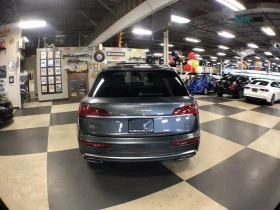 Audi Q5 Premium Plus * S Line * АвтоКредит * (ЦЕНА ДО БГ) | Auto.bg — изображение 6 Audi Q5 Premium Plus * S Line * АвтоКредит * (ЦЕНА ДО БГ) | Auto.bg — изображение 6