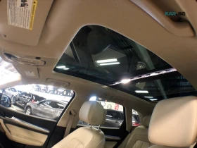 Audi Q5 Premium Plus * S Line * АвтоКредит * (ЦЕНА ДО БГ) | Auto.bg — изображение 9 Audi Q5 Premium Plus * S Line * АвтоКредит * (ЦЕНА ДО БГ) | Auto.bg — изображение 9