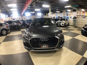 Audi Q5 Premium Plus * S Line * АвтоКредит * (ЦЕНА ДО БГ) | Auto.bg — изображение 2 Audi Q5 Premium Plus * S Line * АвтоКредит * (ЦЕНА ДО БГ) | Auto.bg — изображение 2