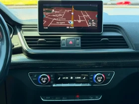 Audi SQ5 MATRIX* BANG* OLUFSEN* 360КАМЕРА* ПОДГРЕВ* МЪРТВА* | Auto.bg — изображение 9 Audi SQ5 MATRIX* BANG* OLUFSEN* 360КАМЕРА* ПОДГРЕВ* МЪРТВА* | Auto.bg — изображение 9
