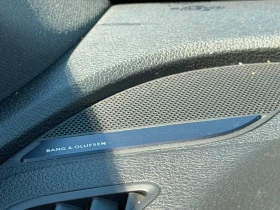 Audi SQ5 MATRIX* BANG* OLUFSEN* 360КАМЕРА* ПОДГРЕВ* МЪРТВА* | Auto.bg — изображение 14 Audi SQ5 MATRIX* BANG* OLUFSEN* 360КАМЕРА* ПОДГРЕВ* МЪРТВА* | Auto.bg — изображение 14
