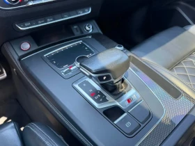Audi SQ5 MATRIX* BANG* OLUFSEN* 360КАМЕРА* ПОДГРЕВ* МЪРТВА* | Auto.bg — изображение 12 Audi SQ5 MATRIX* BANG* OLUFSEN* 360КАМЕРА* ПОДГРЕВ* МЪРТВА* | Auto.bg — изображение 12
