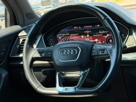 Audi SQ5 MATRIX* BANG* OLUFSEN* 360КАМЕРА* ПОДГРЕВ* МЪРТВА* | Auto.bg — изображение 8 Audi SQ5 MATRIX* BANG* OLUFSEN* 360КАМЕРА* ПОДГРЕВ* МЪРТВА* | Auto.bg — изображение 8