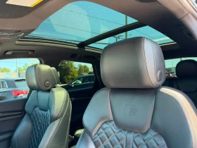 Audi SQ5 MATRIX* BANG* OLUFSEN* 360КАМЕРА* ПОДГРЕВ* МЪРТВА* | Auto.bg — изображение 16 Audi SQ5 MATRIX* BANG* OLUFSEN* 360КАМЕРА* ПОДГРЕВ* МЪРТВА* | Auto.bg — изображение 16