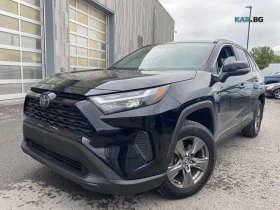 Toyota Rav4 XLE ЦЕНА ДО БЪЛГАРИЯ РЕГИСТРАЦИЯ & АВТОКРЕДИТ - Car24.bg Toyota Rav4 XLE ЦЕНА ДО БЪЛГАРИЯ РЕГИСТРАЦИЯ & АВТОКРЕДИТ