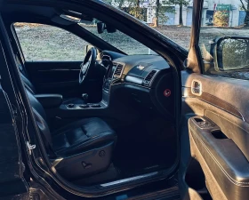 Jeep Grand cherokee - 14700 € - 77168691 10 | Car24.bg Jeep Grand cherokee - 14700 € - 77168691 10