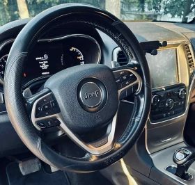 Jeep Grand cherokee - 14700 € - 77168691 9 | Car24.bg Jeep Grand cherokee - 14700 € - 77168691 9