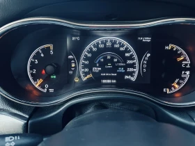 Jeep Grand cherokee - 14700 € - 77168691 4 | Car24.bg Jeep Grand cherokee - 14700 € - 77168691 4