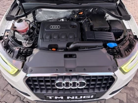 Audi Q3 2.0TDI* LED* NAVI* TOP* | Auto.bg — изображение 17 Audi Q3 2.0TDI* LED* NAVI* TOP* | Auto.bg — изображение 17