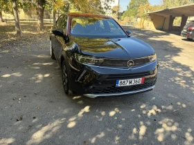 Opel Mokka Ultimate Matrix - 17890 € - 26575987 3 | Car24.bg Opel Mokka Ultimate Matrix - 17890 € - 26575987 3