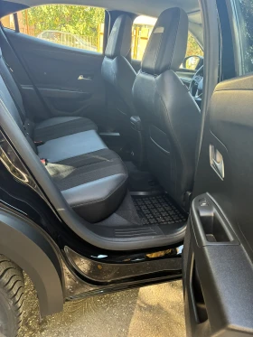 Opel Mokka Ultimate Matrix - 17890 € - 26575987 11 | Car24.bg Opel Mokka Ultimate Matrix - 17890 € - 26575987 11