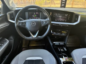 Opel Mokka Ultimate Matrix - 17890 € - 26575987 9 | Car24.bg Opel Mokka Ultimate Matrix - 17890 € - 26575987 9