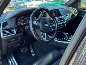 BMW X5 * xDrive40i * CARFAX * | Auto.bg — изображение 5 BMW X5 * xDrive40i * CARFAX * | Auto.bg — изображение 5