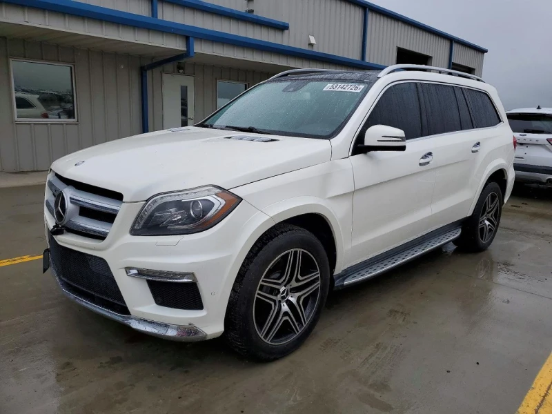 Mercedes-Benz GL 500 2014 MERCEDES-BENZ GL 550 4MATIC - 8900 € / 17406.89 лв. - 38630350 1 | Car24.bg Mercedes-Benz GL 500 2014 MERCEDES-BENZ GL 550 4MATIC - 8900 € / 17406.89 лв. - 38630350 1