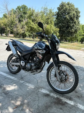 Yamaha Xt 660R | Auto.bg — изображение 2 Yamaha Xt 660R | Auto.bg — изображение 2