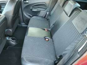 Citroen C3 Picasso 1, 6HDI-92k.ABTOMAT, НАВИ, КОЖА, LED, FACELiFT, EB - 8999 лв. / 4601.12 € - 90784506 14 | Car24.bg Citroen C3 Picasso 1, 6HDI-92k.ABTOMAT, НАВИ, КОЖА, LED, FACELiFT, EB - 8999 лв. / 4601.12 € - 90784506 14