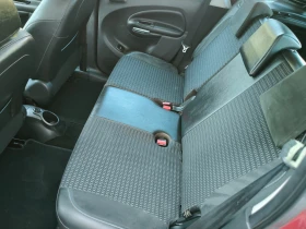 Citroen C3 Picasso 1, 6HDI-92k.ABTOMAT, НАВИ, КОЖА, LED, FACELiFT, EB - 8999 лв. / 4601.12 € - 90784506 13 | Car24.bg Citroen C3 Picasso 1, 6HDI-92k.ABTOMAT, НАВИ, КОЖА, LED, FACELiFT, EB - 8999 лв. / 4601.12 € - 90784506 13