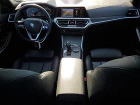 BMW 330 XDRIVE/КАМЕРА/ПОДГРЕВ - 30100 лв. / 15389.89 € - 60889323 8 | Car24.bg BMW 330 XDRIVE/КАМЕРА/ПОДГРЕВ - 30100 лв. / 15389.89 € - 60889323 8
