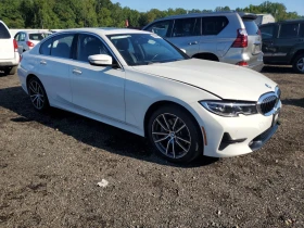 BMW 330 XDRIVE/КАМЕРА/ПОДГРЕВ - 30100 лв. / 15389.89 € - 60889323 3 | Car24.bg BMW 330 XDRIVE/КАМЕРА/ПОДГРЕВ - 30100 лв. / 15389.89 € - 60889323 3